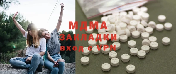 кокс Абдулино