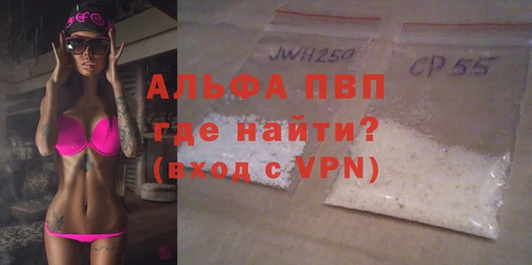 кокс Абдулино