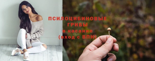 дурь Абинск