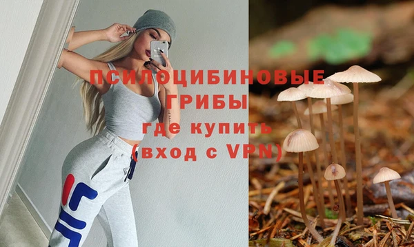 кокс Абдулино